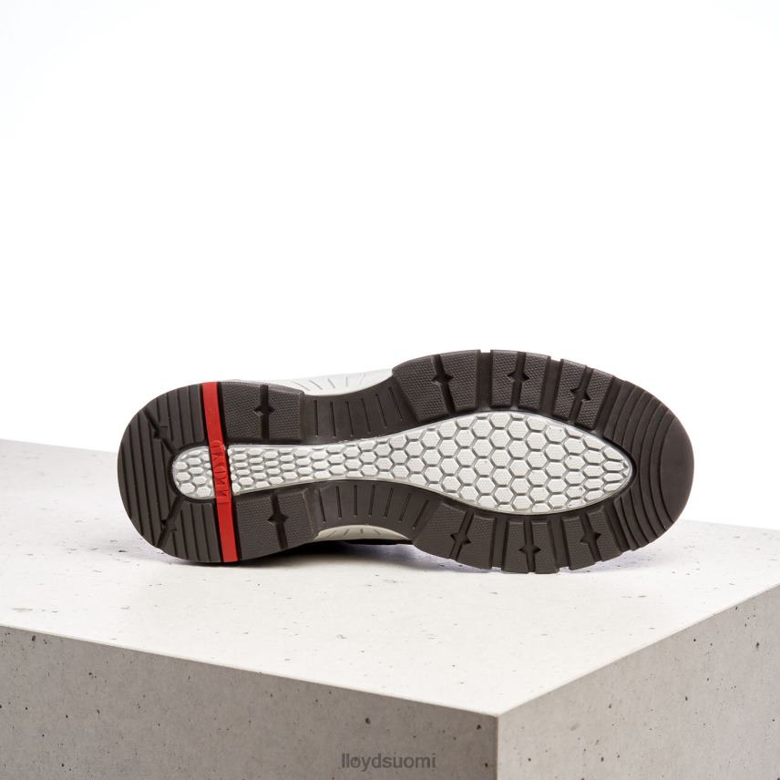 kenkiä LLOYD eeppinen vihreä miehet 2N8DX356