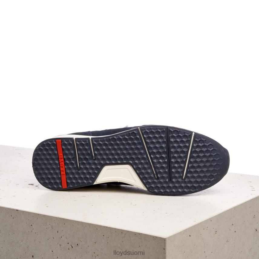 kenkiä LLOYD egidio sininen miehet 2N8DX336
