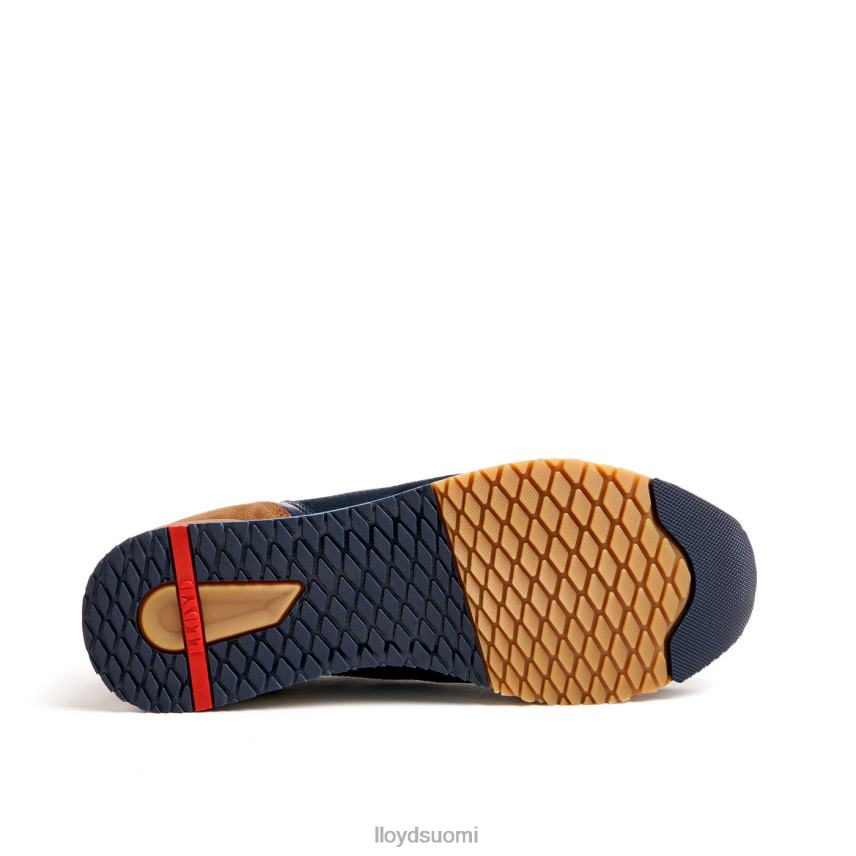 kenkiä LLOYD eiron sininen miehet 2N8DX294