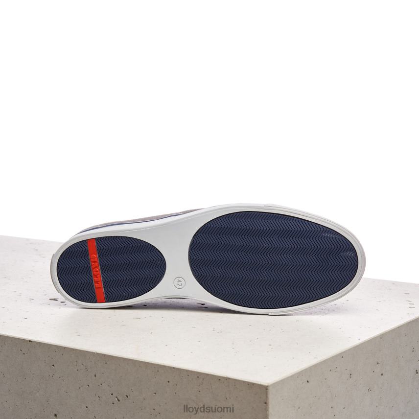 kenkiä LLOYD eliseo harmaa miehet 2N8DX407