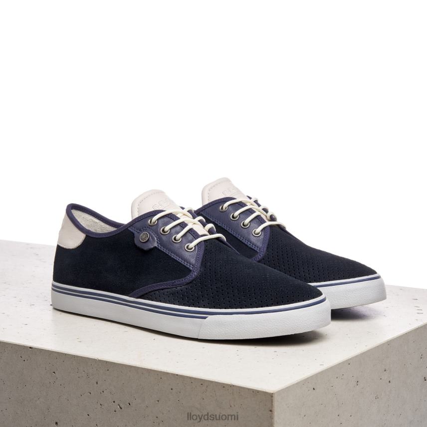 kenkiä LLOYD eliseo sininen miehet 2N8DX360