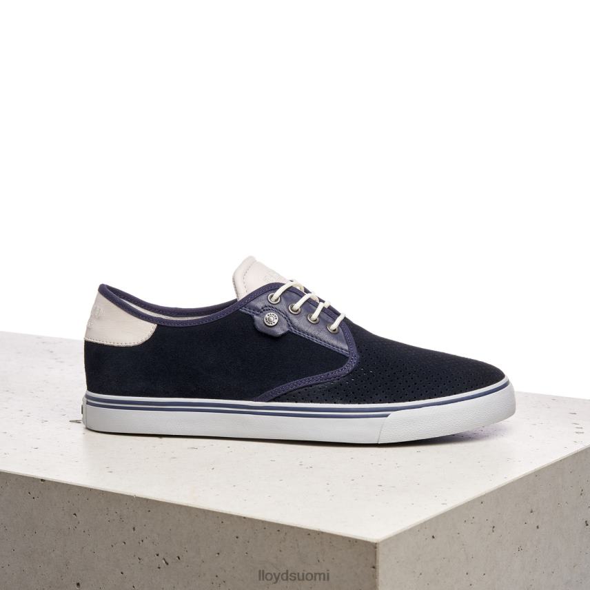 kenkiä LLOYD eliseo sininen miehet 2N8DX360