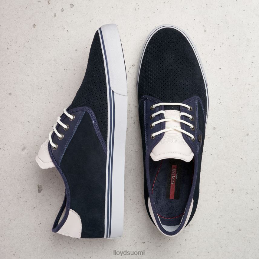 kenkiä LLOYD eliseo sininen miehet 2N8DX360