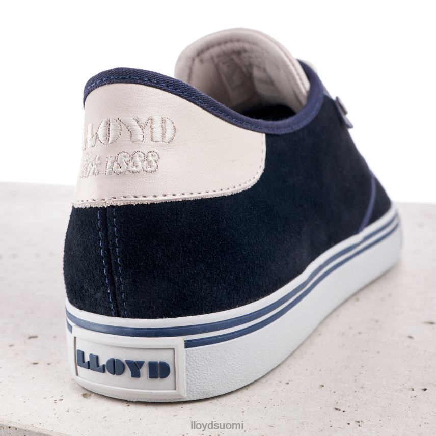 kenkiä LLOYD eliseo sininen miehet 2N8DX360