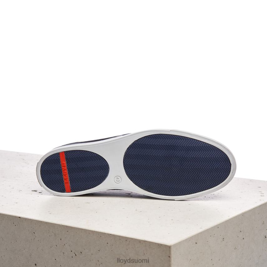 kenkiä LLOYD eliseo sininen miehet 2N8DX360
