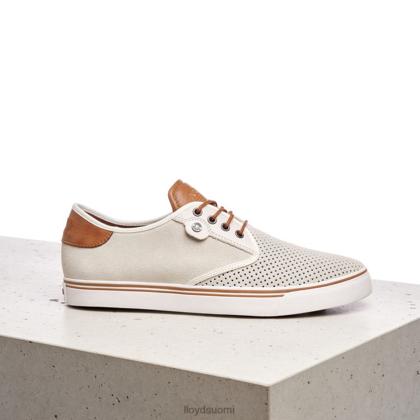 kenkiä LLOYD eliseo valkoinen miehet 2N8DX406