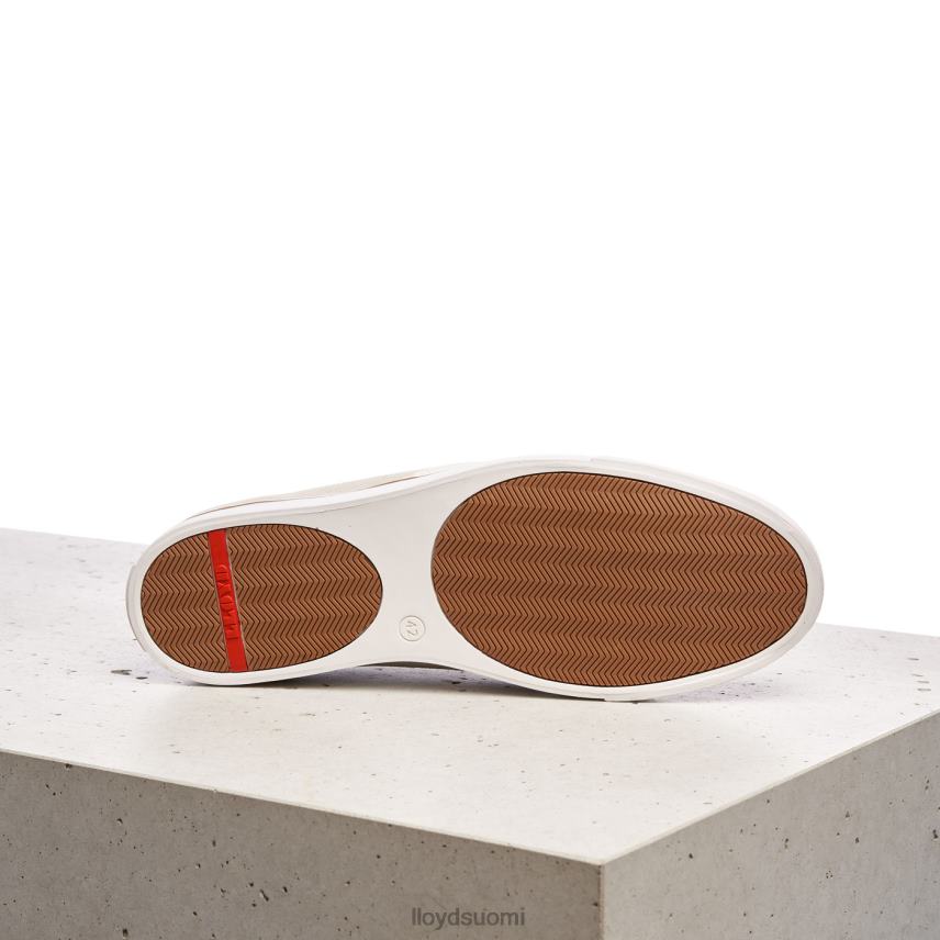 kenkiä LLOYD eliseo valkoinen miehet 2N8DX406