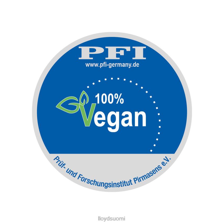 kenkiä LLOYD elokuu sininen miehet 2N8DX446