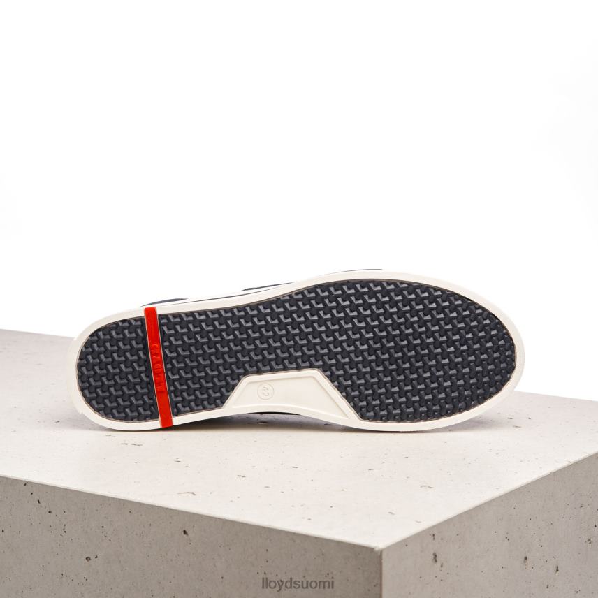 kenkiä LLOYD elon sininen miehet 2N8DX420
