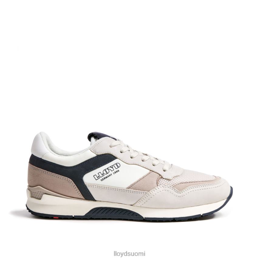 kenkiä LLOYD eloy ruskea miehet 2N8DX371