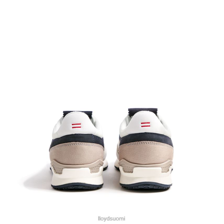 kenkiä LLOYD eloy ruskea miehet 2N8DX371