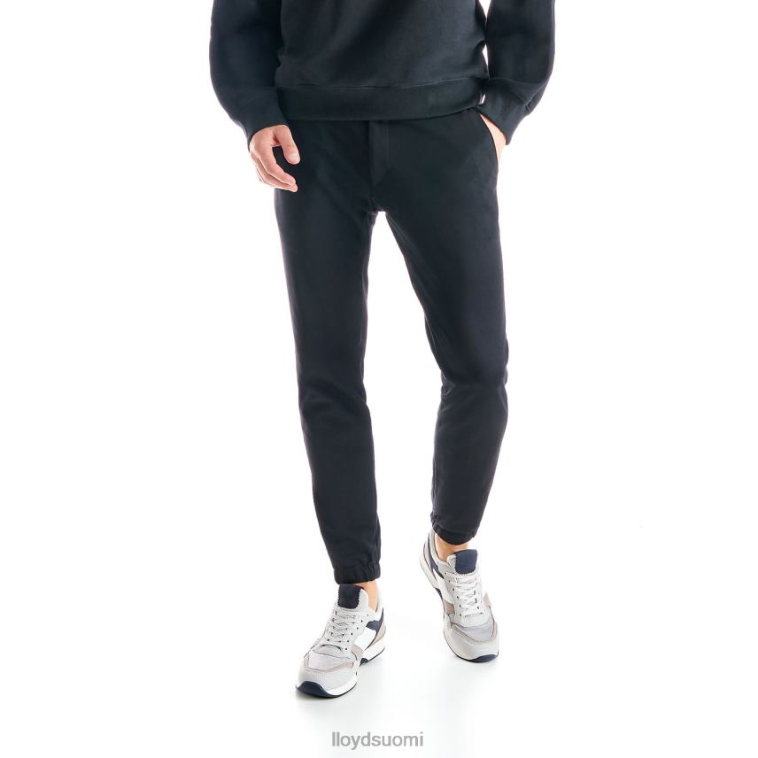 kenkiä LLOYD eloy valkoinen miehet 2N8DX368