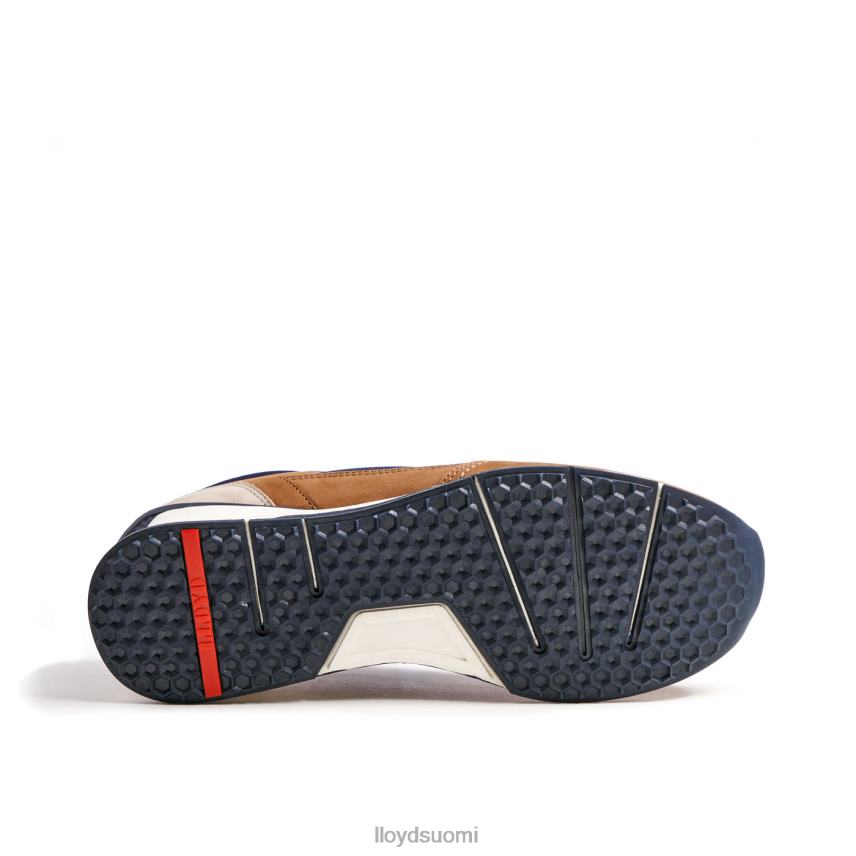 kenkiä LLOYD eloy valkoinen miehet 2N8DX368