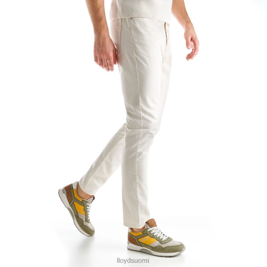 kenkiä LLOYD eloy yhdistettynä miehet 2N8DX333