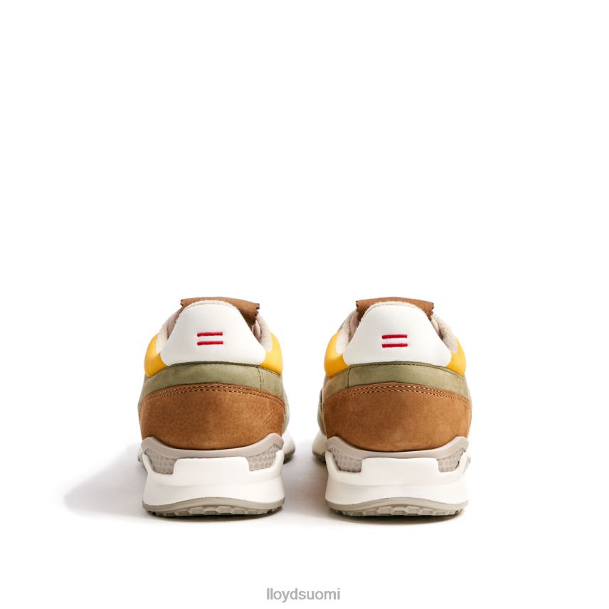 kenkiä LLOYD eloy yhdistettynä miehet 2N8DX333