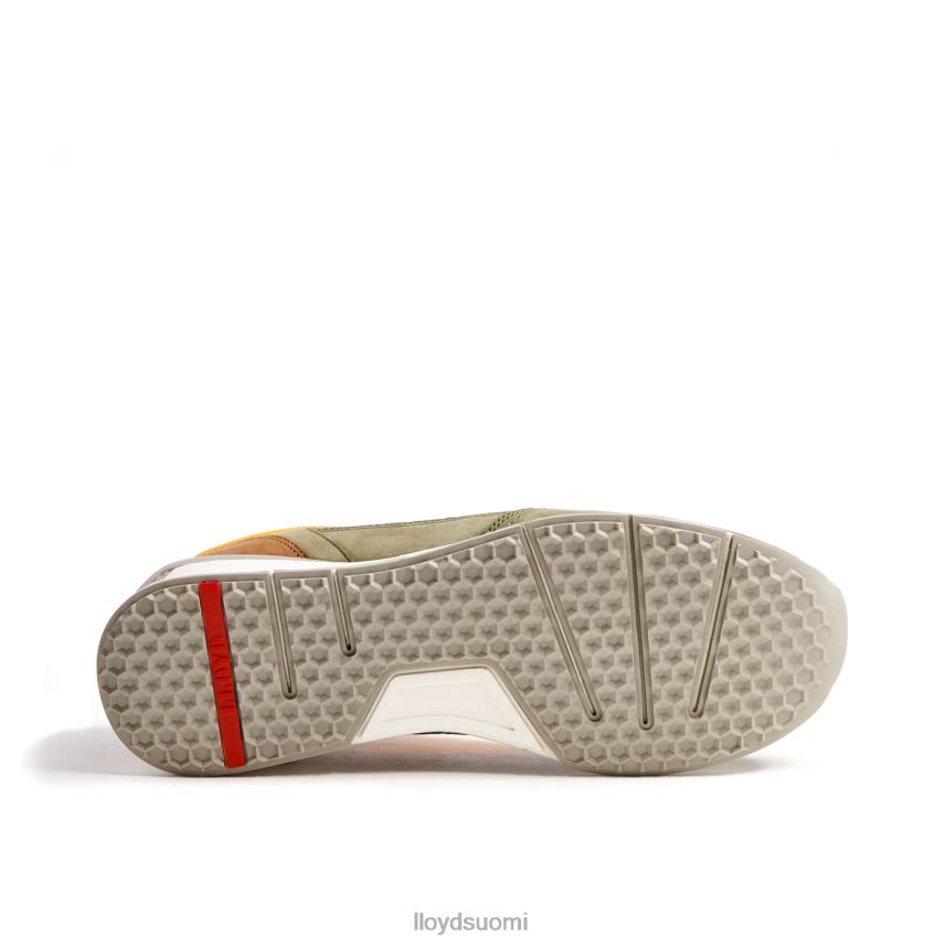 kenkiä LLOYD eloy yhdistettynä miehet 2N8DX333