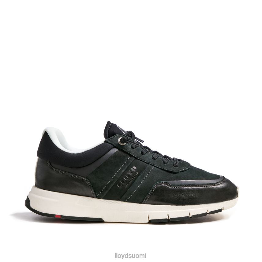 kenkiä LLOYD endley musta miehet 2N8DX307