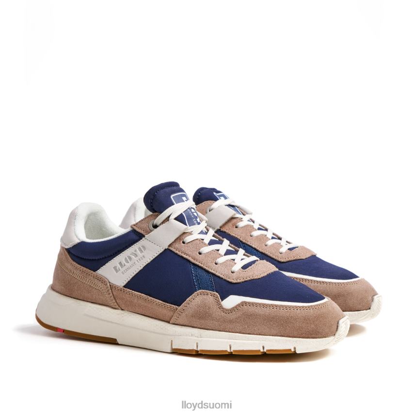 kenkiä LLOYD enjo yhdistettynä miehet 2N8DX340