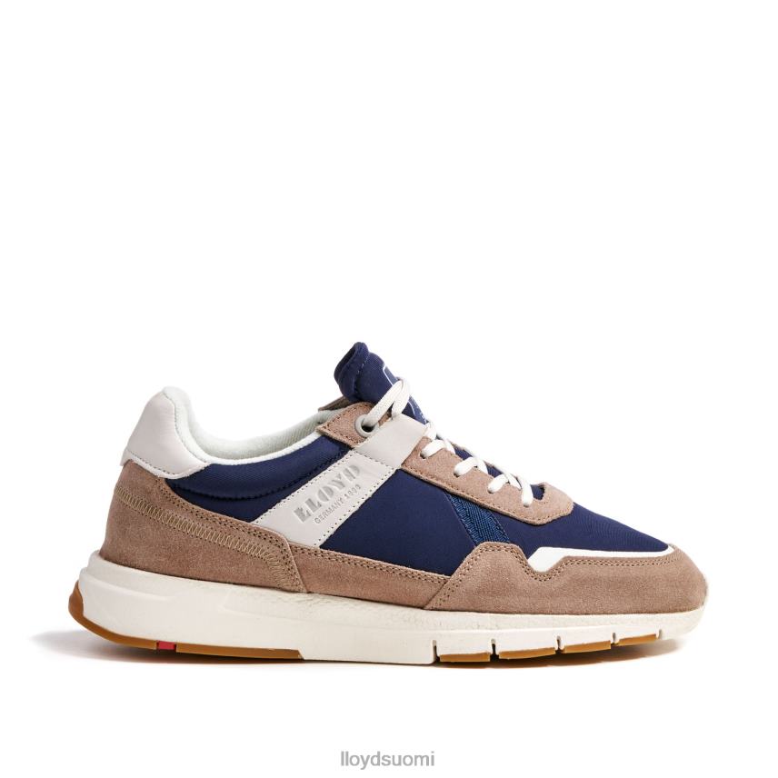 kenkiä LLOYD enjo yhdistettynä miehet 2N8DX340