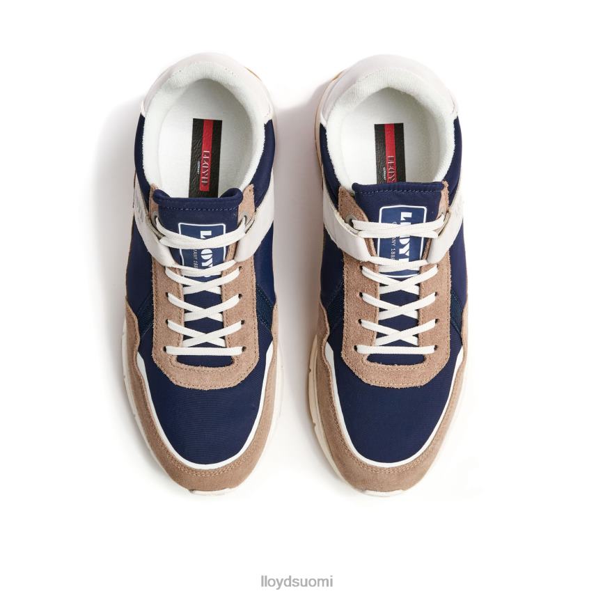 kenkiä LLOYD enjo yhdistettynä miehet 2N8DX340