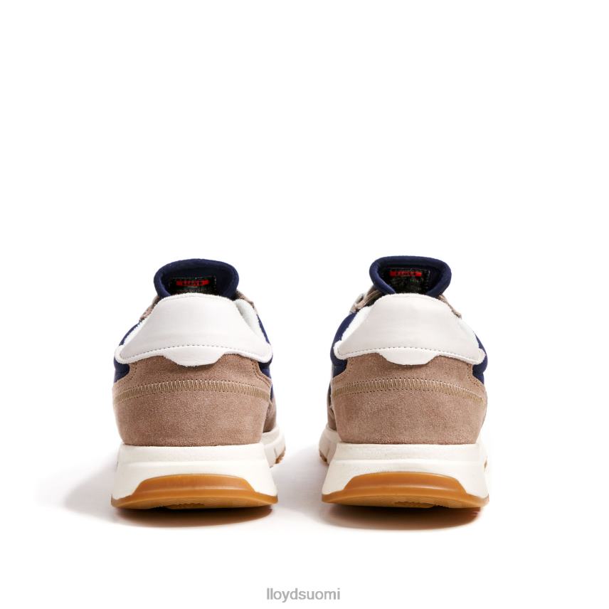 kenkiä LLOYD enjo yhdistettynä miehet 2N8DX340