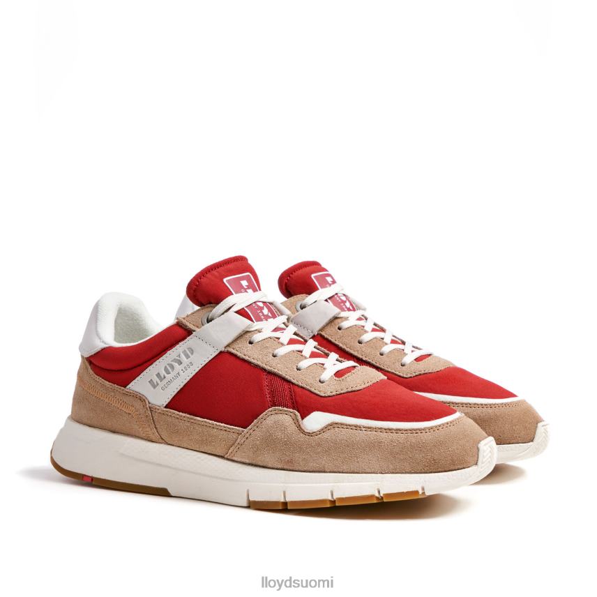 kenkiä LLOYD enjo yhdistettynä miehet 2N8DX359