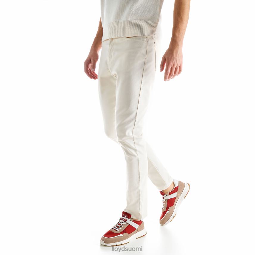 kenkiä LLOYD enjo yhdistettynä miehet 2N8DX359