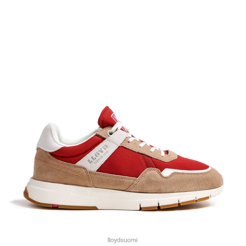 kenkiä LLOYD enjo yhdistettynä miehet 2N8DX359