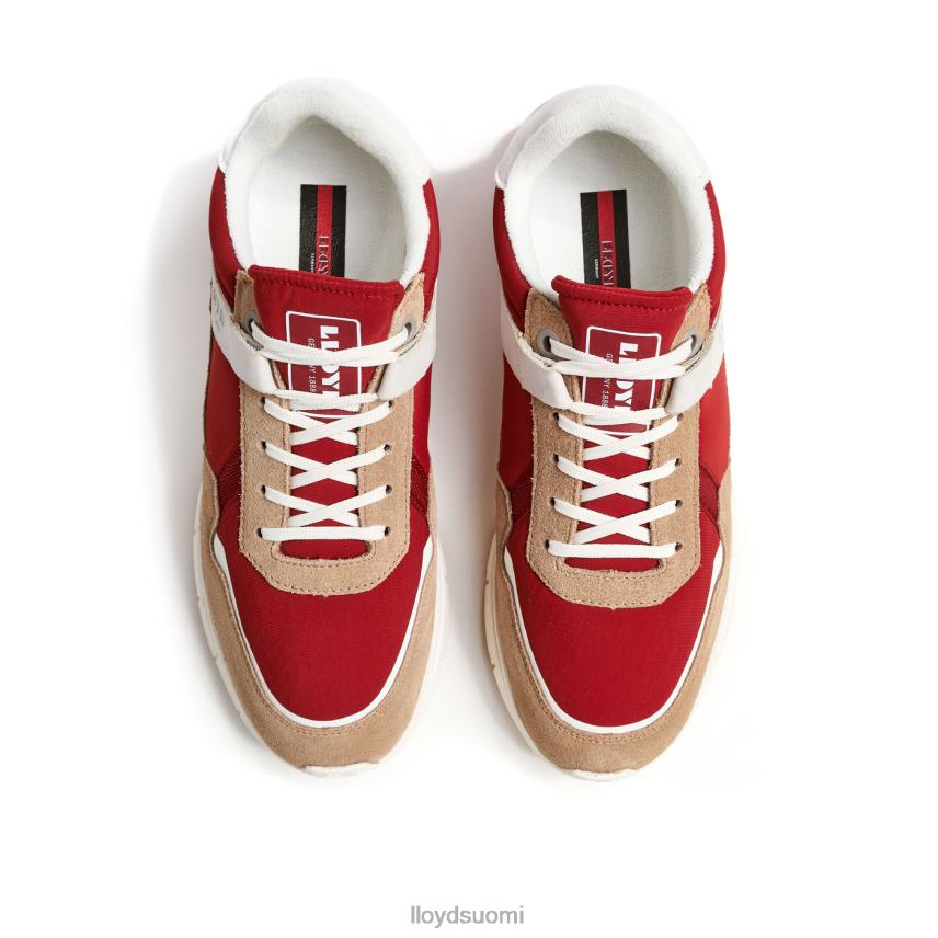 kenkiä LLOYD enjo yhdistettynä miehet 2N8DX359