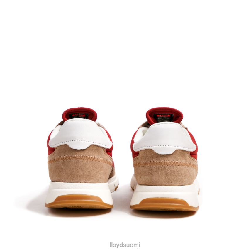 kenkiä LLOYD enjo yhdistettynä miehet 2N8DX359