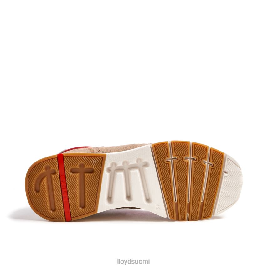 kenkiä LLOYD enjo yhdistettynä miehet 2N8DX359