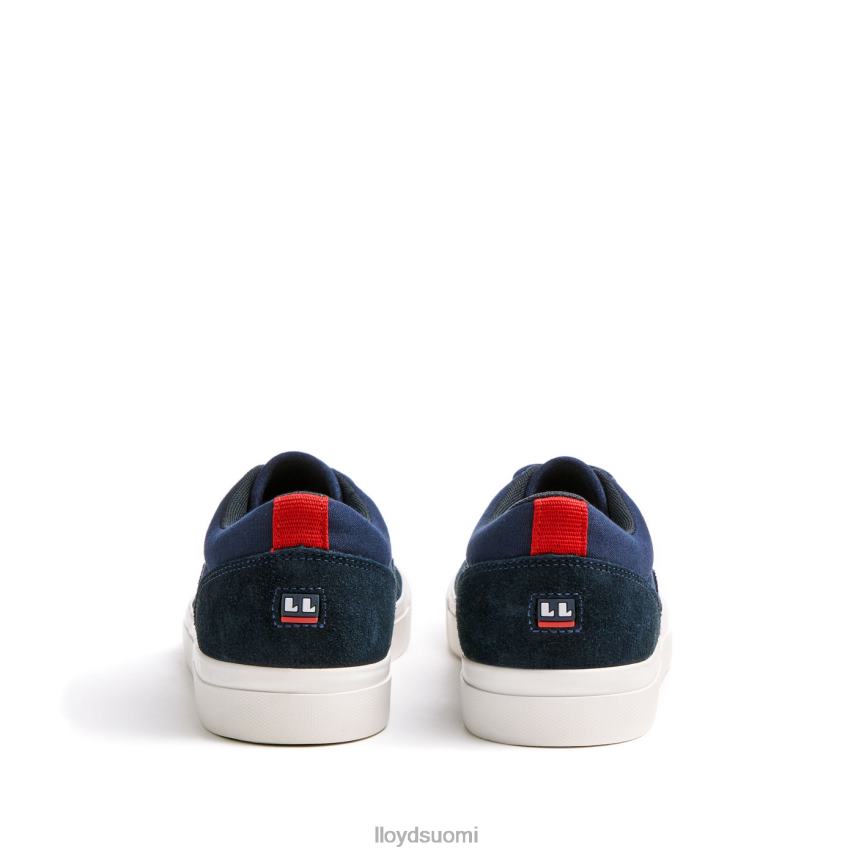 kenkiä LLOYD ennis sininen miehet 2N8DX355