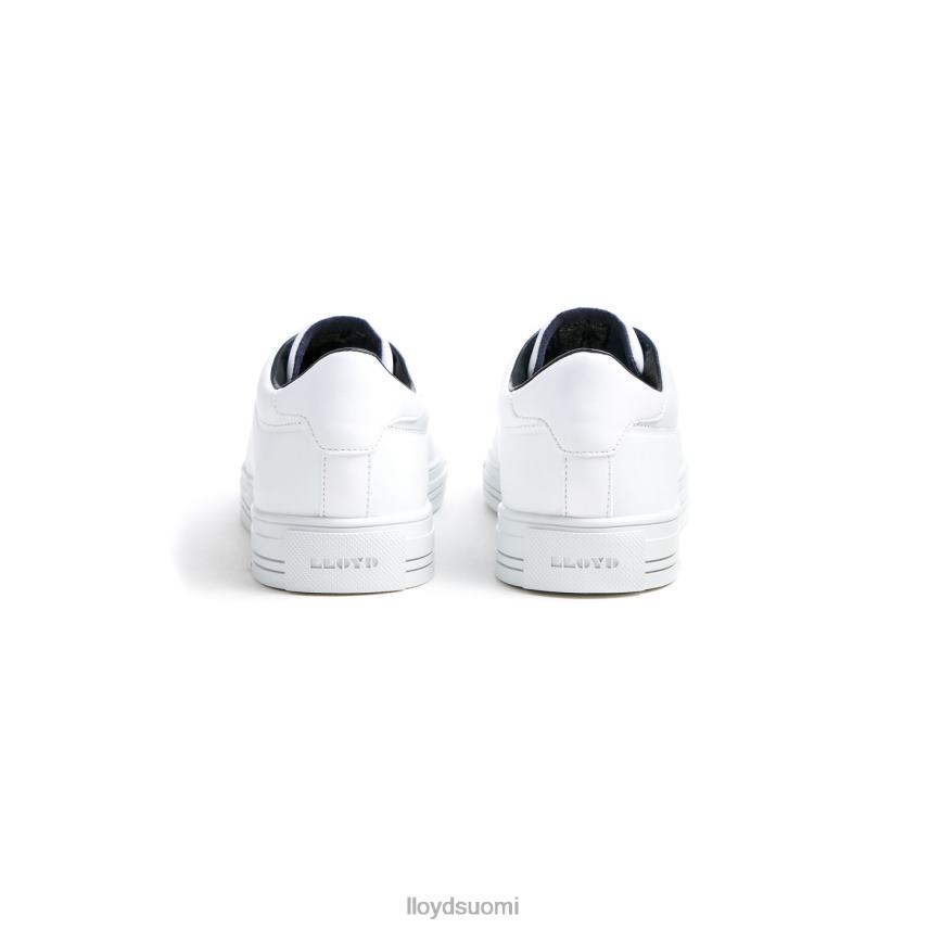 kenkiä LLOYD enrico valkoinen miehet 2N8DX312