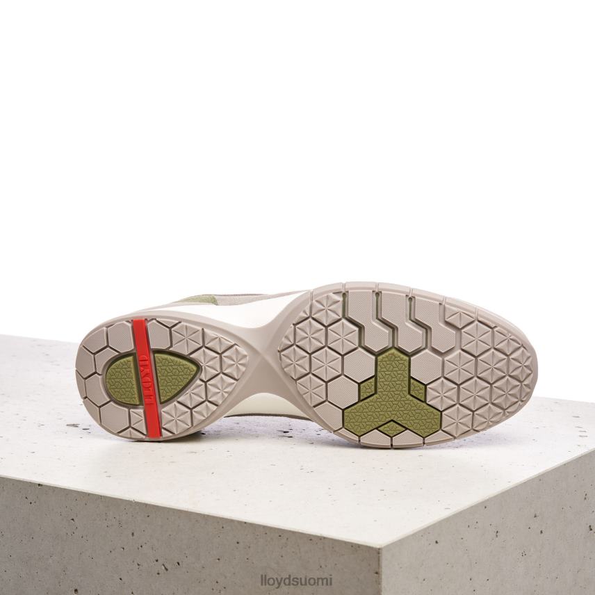 kenkiä LLOYD kap (xtrawide) beige miehet 2N8DX363