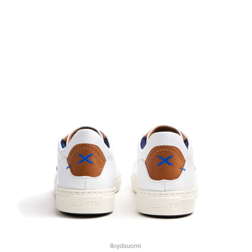 kenkiä LLOYD majuro valkoinen miehet 2N8DX256