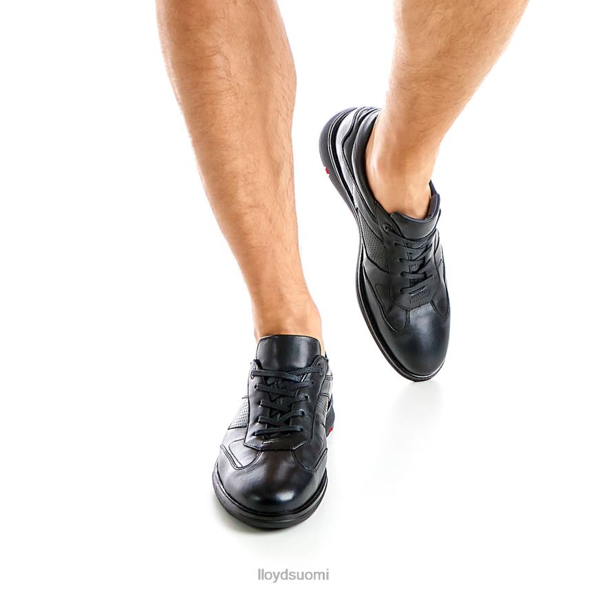 kenkiä LLOYD maksimi musta miehet 2N8DX253