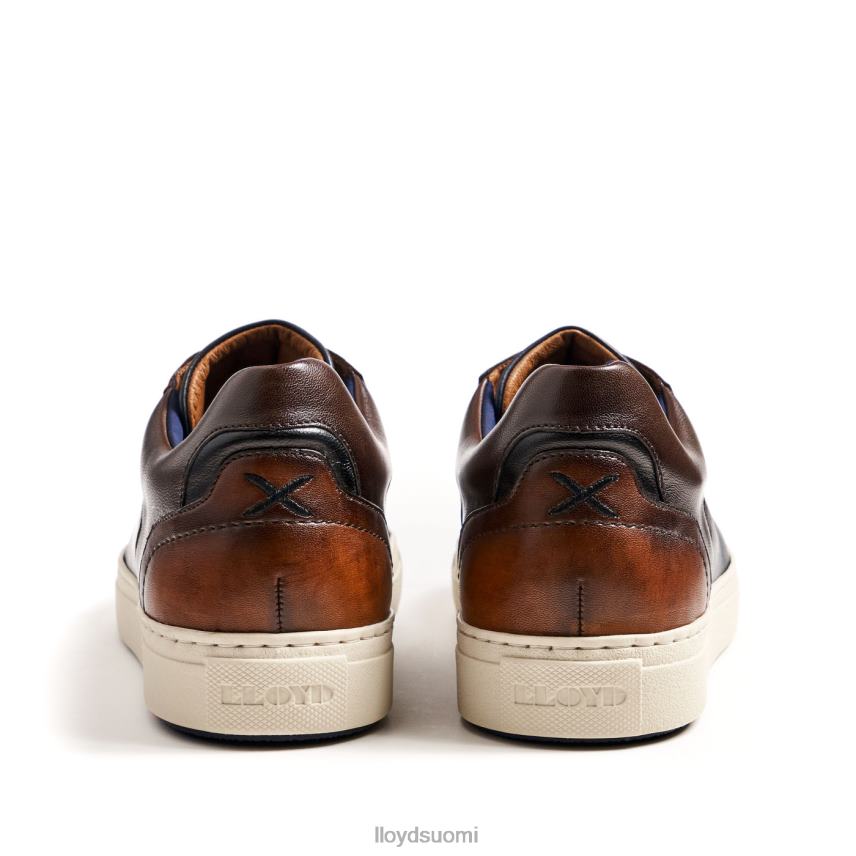 kenkiä LLOYD malcolm sininen miehet 2N8DX257
