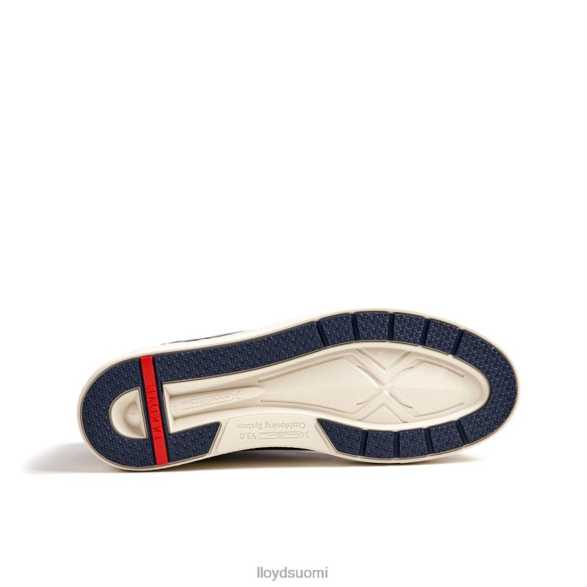 kenkiä LLOYD malcolm sininen miehet 2N8DX257