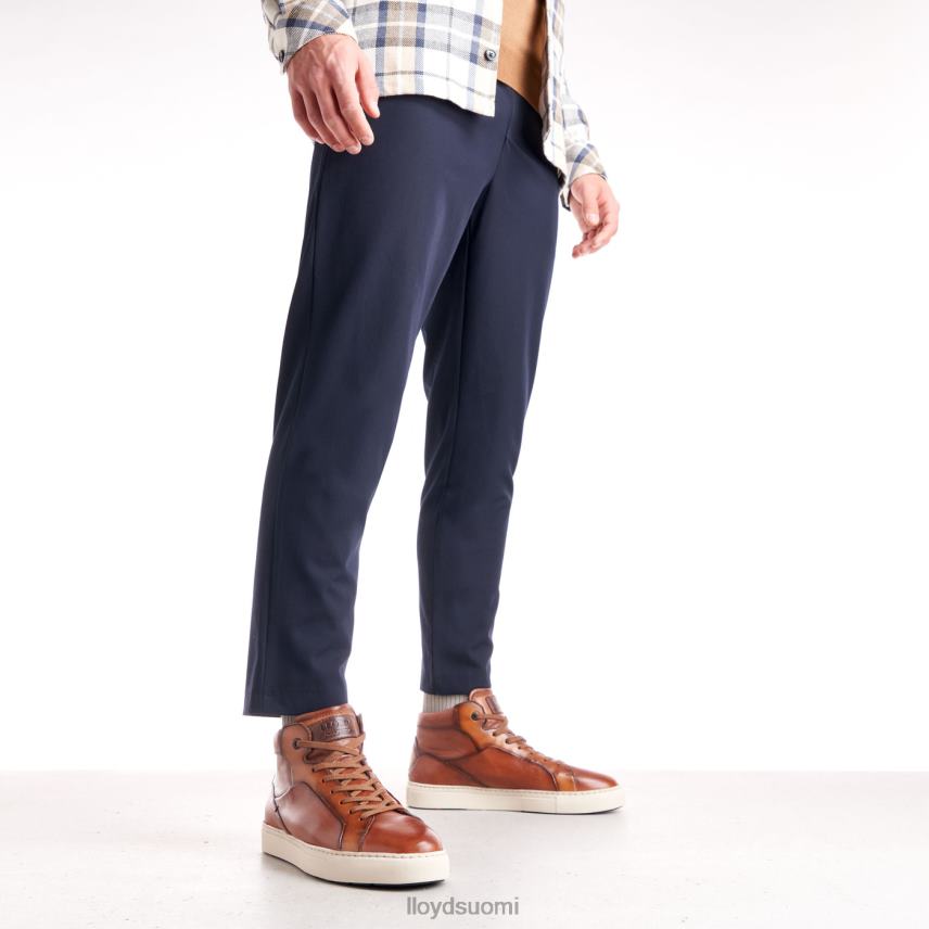 kenkiä LLOYD marsalkka ruskea miehet 2N8DX254