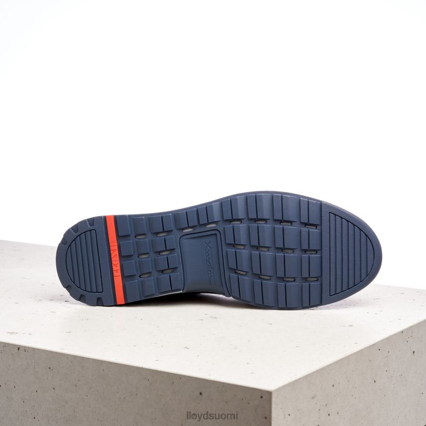 kenkiä LLOYD memphis ruskea miehet 2N8DX1328