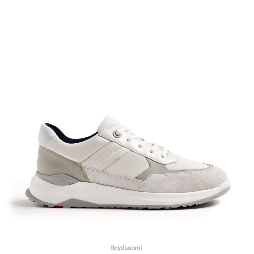 kenkiä LLOYD muurari valkoinen miehet 2N8DX272
