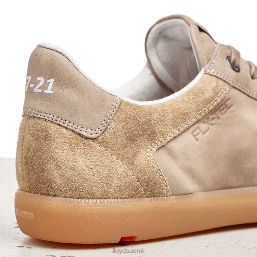 kenkiä LLOYD paroni beige miehet 2N8DX441