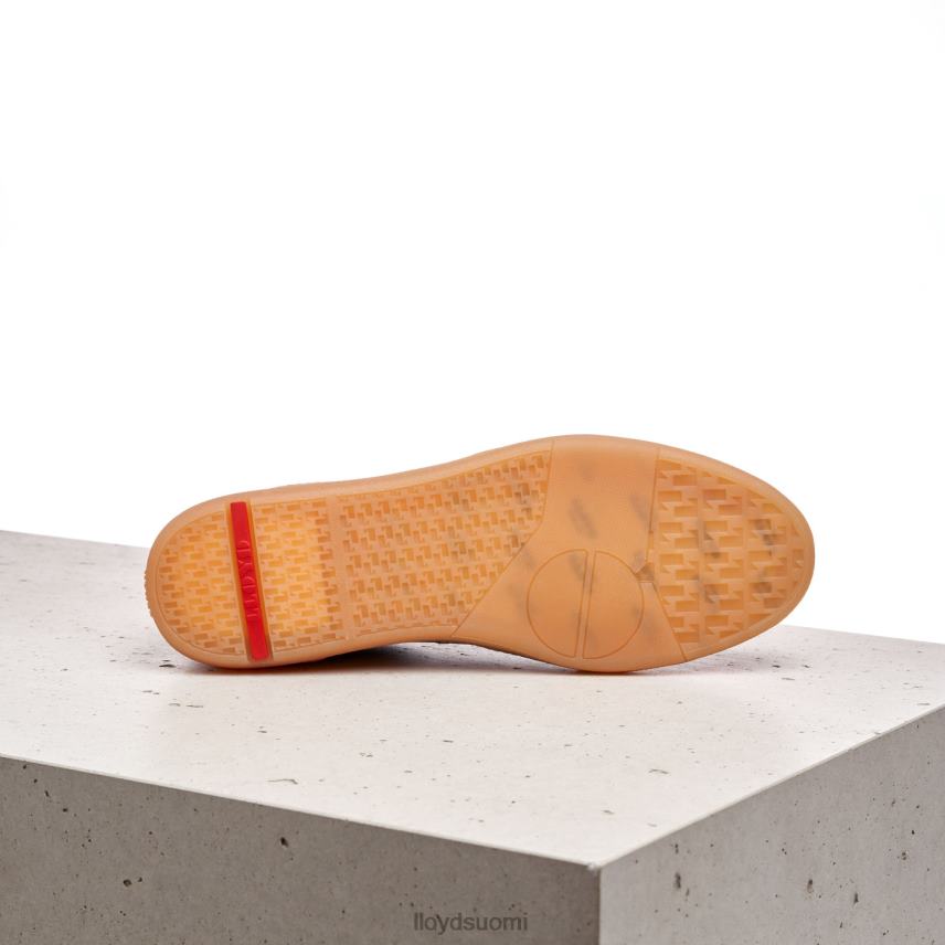 kenkiä LLOYD paroni beige miehet 2N8DX441