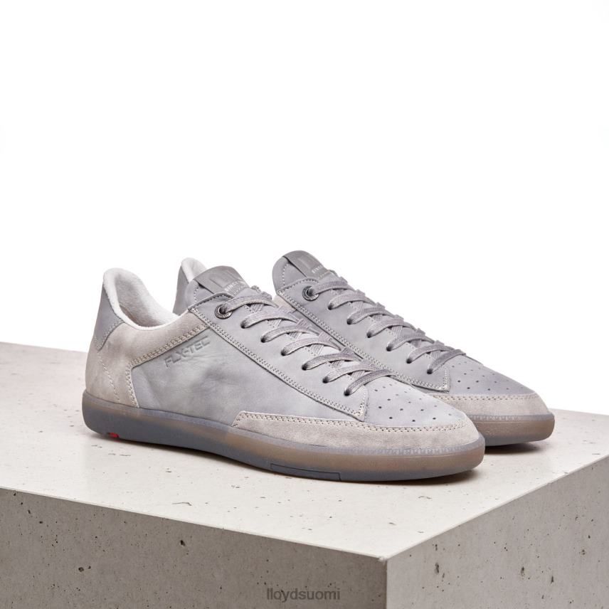 kenkiä LLOYD paroni harmaa miehet 2N8DX438