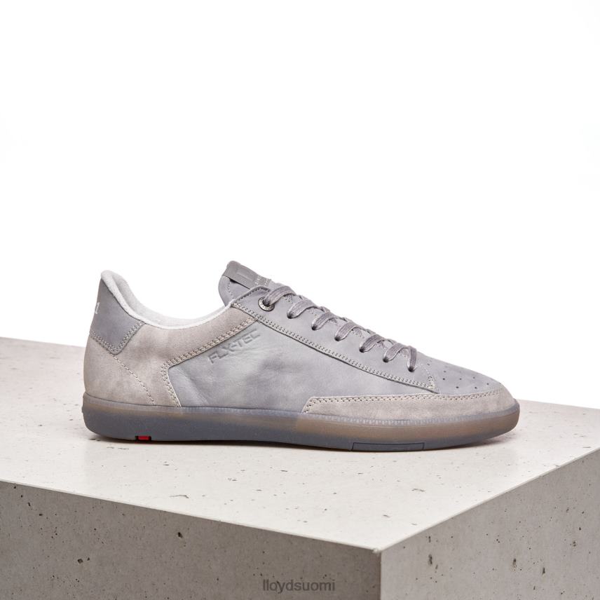 kenkiä LLOYD paroni harmaa miehet 2N8DX438