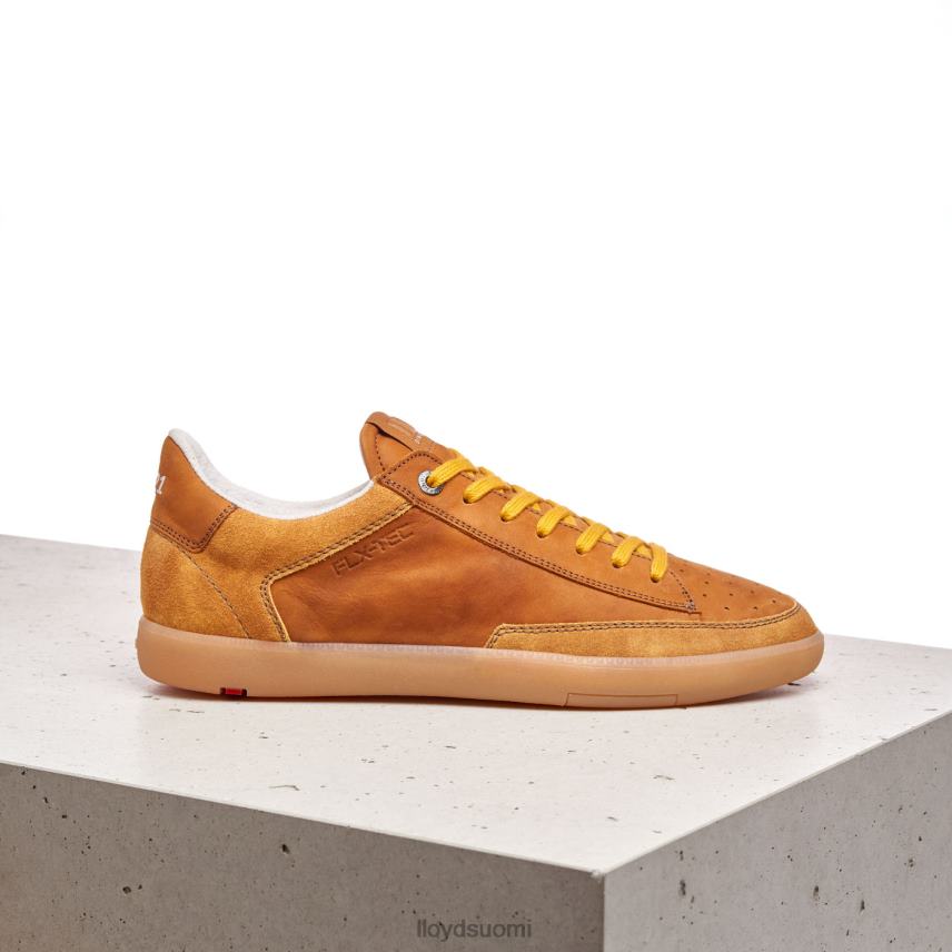 kenkiä LLOYD paroni ruskea miehet 2N8DX427