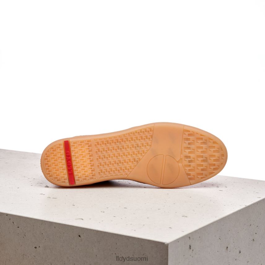 kenkiä LLOYD paroni ruskea miehet 2N8DX427