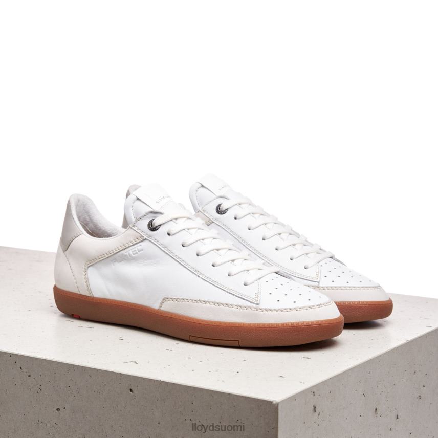 kenkiä LLOYD paroni valkoinen miehet 2N8DX389