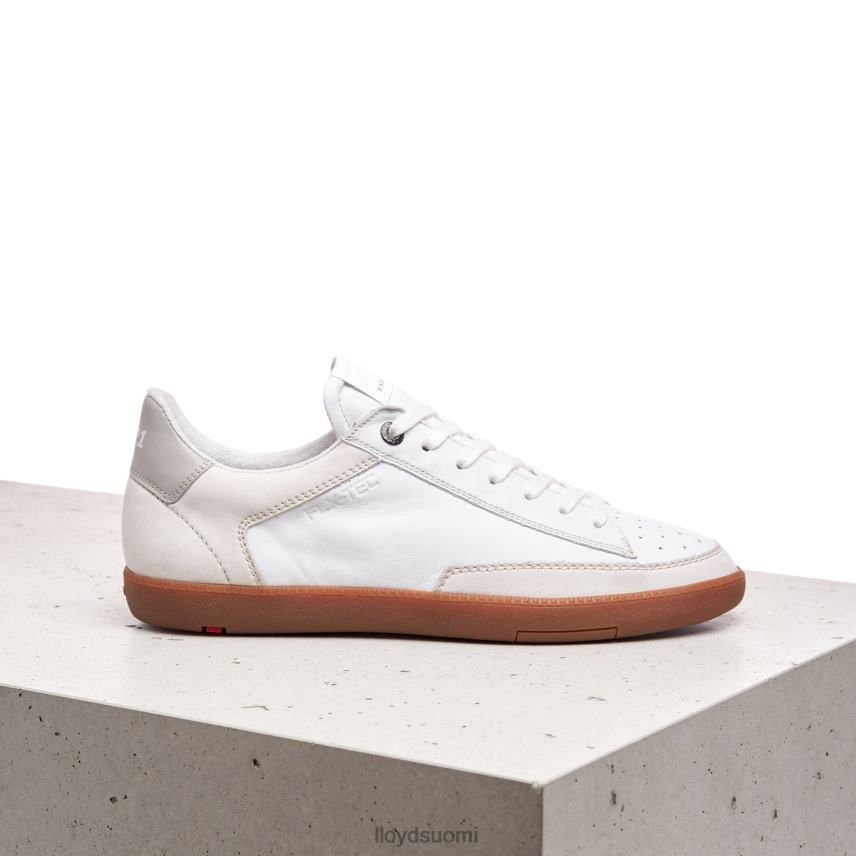 kenkiä LLOYD paroni valkoinen miehet 2N8DX389