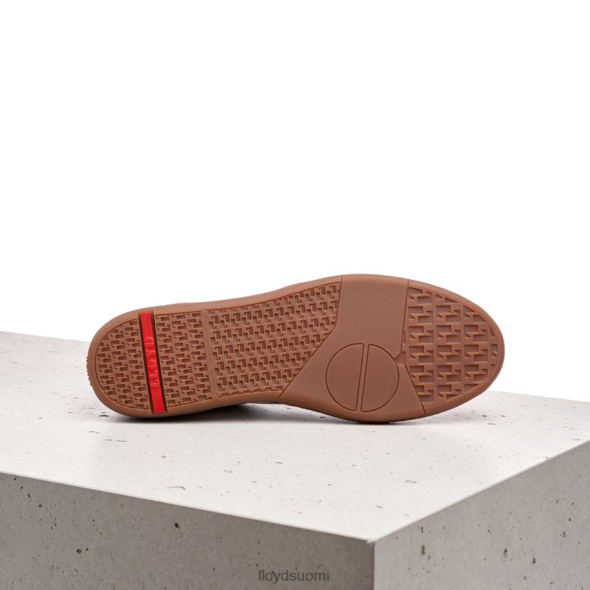 kenkiä LLOYD paroni valkoinen miehet 2N8DX389